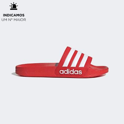 Chinelo Adidas Slide Adilette Shower