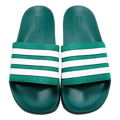 Chinelo Adidas Slide Adilette Shower