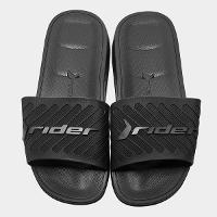 Chinelo Rider Free II Slide Masculino - 2
