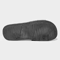 Chinelo Rider Free II Slide Masculino - 4