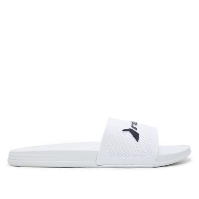 Chinelo Rider Free II Slide Masculino