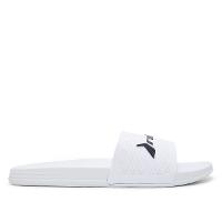 Chinelo Rider Free II Slide Masculino - 1