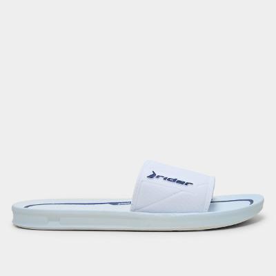 Chinelo Slide Rider Street Ad Masculino