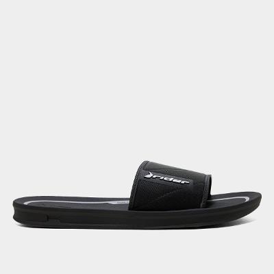 Chinelo Slide Rider Street Ad Masculino