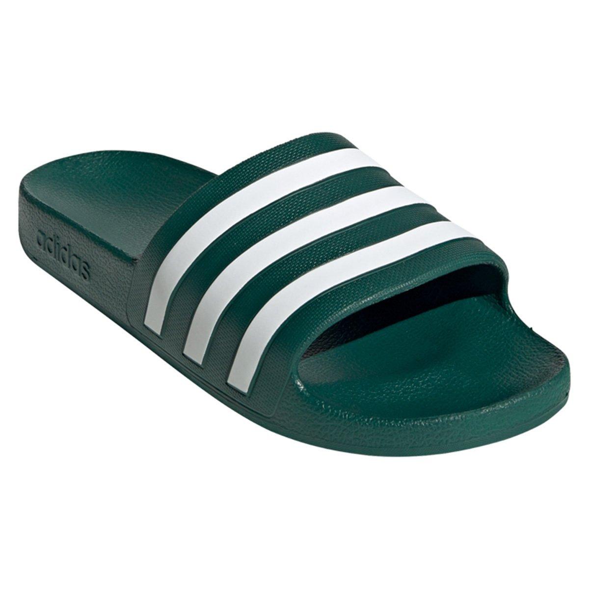 Chinelo Adidas Adilette Aqua Masculino - 1