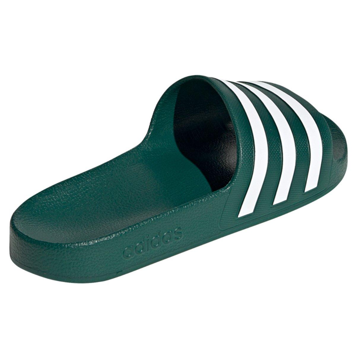 Chinelo Adidas Adilette Aqua Masculino - 2