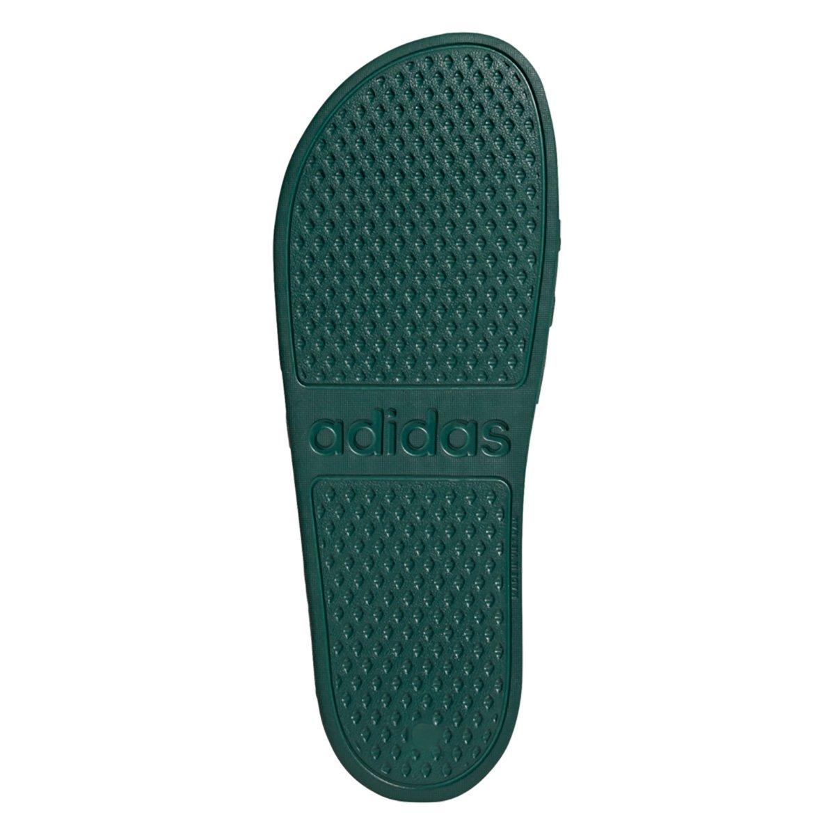 Chinelo Adidas Adilette Aqua Masculino - 4