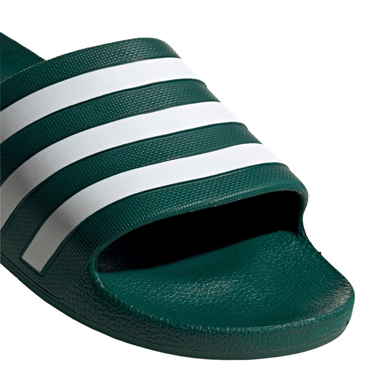 Chinelo Adidas Adilette Aqua Masculino - 6