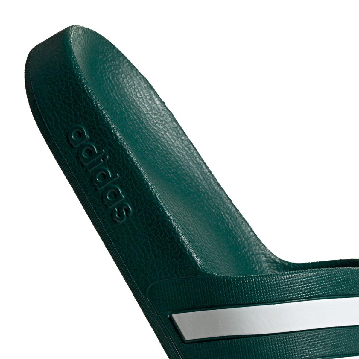 Chinelo Adidas Adilette Aqua Masculino - 7