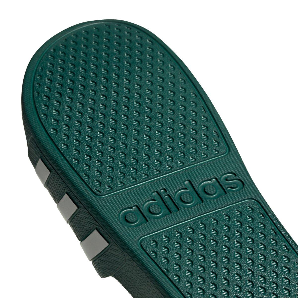 Chinelo Adidas Adilette Aqua Masculino - 8