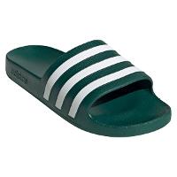 Chinelo Adidas Adilette Aqua Masculino - 1