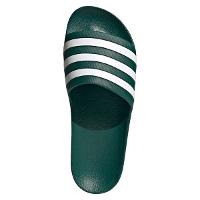 Chinelo Adidas Adilette Aqua Masculino - 3