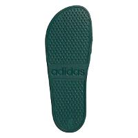 Chinelo Adidas Adilette Aqua Masculino