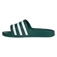 Chinelo Adidas Adilette Aqua Masculino - 5