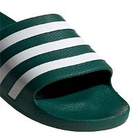 Chinelo Adidas Adilette Aqua Masculino - 6