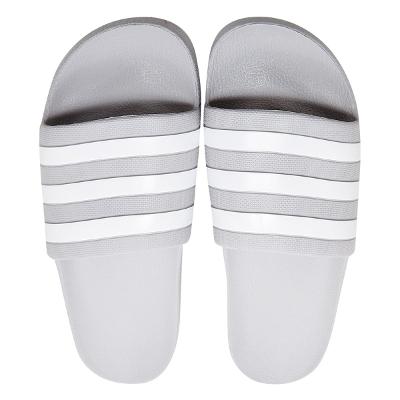 Chinelo Adidas Adilette Aqua Masculino