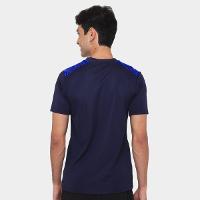 Camisa Umbro Flasher Masculina - 2