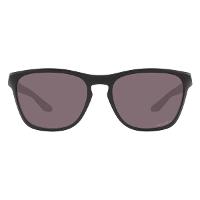 Óculos de Sol Oakley Polarizado Manorburn W Matte B256 Masculino - 2