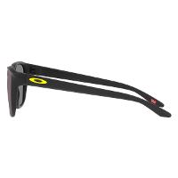 Óculos de Sol Oakley Polarizado Manorburn W Matte B256 Masculino