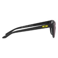 Óculos de Sol Oakley Polarizado Manorburn W Matte B256 Masculino - 8