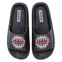 Chinelo Slide Starter SSH 03 Feminino - 3