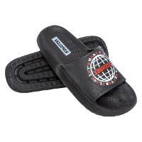 Chinelo Slide Starter SSH 03 Feminino - 4