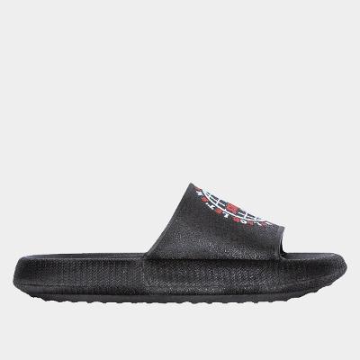 Chinelo Slide Starter SSH 03 Feminino