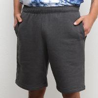 Bermuda Moletom Oakley Crossrange Dry Masculina - 1