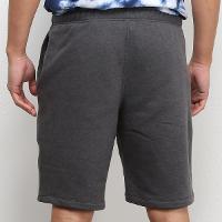 Bermuda Moletom Oakley Crossrange Dry Masculina - 2