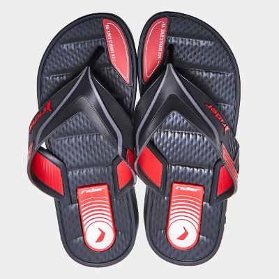 Chinelo Rider Sprint Masculino