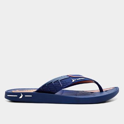 Chinelo Rider Sprint Masculino