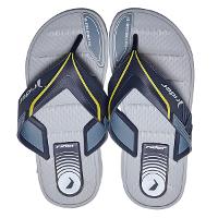 Chinelo Rider Sprint Masculino - 1