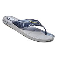 Chinelo Rider Sprint Masculino - 2