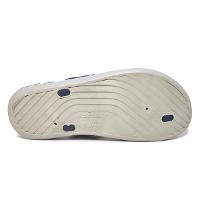 Chinelo Rider Sprint Masculino - 3