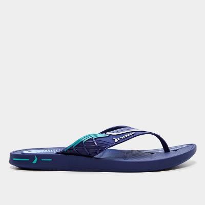 Chinelo Rider Sprint Masculino