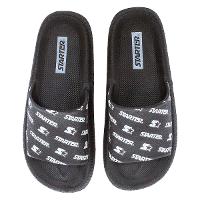 Chinelo Slide Starter SSH 02 Feminino - 2