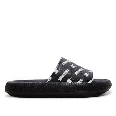 Chinelo Slide Starter SSH 02 Feminino
