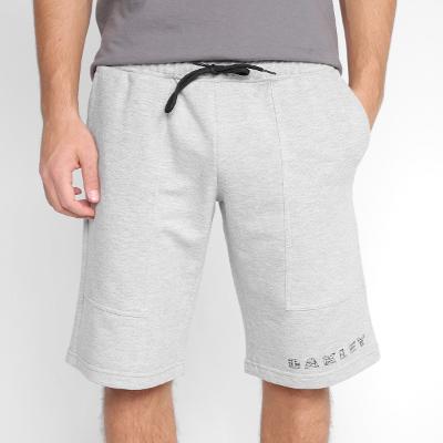 Short Oakley Mythologies Masculino