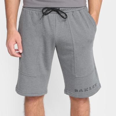 Short Oakley Mythologies Masculino