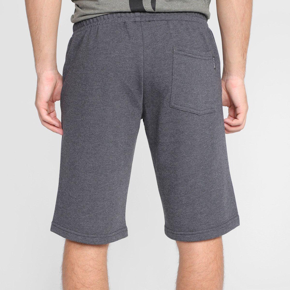 Short Oakley Mythologies Masculino - 2