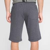 Short Oakley Mythologies Masculino - 2