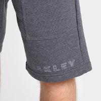 Short Oakley Mythologies Masculino - 3