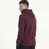 Moletom Replay C/ Capuz Masculino - 2