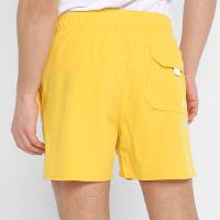 Short Replay Estampado Masculino - 2