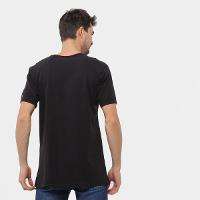 Camiseta Starter Big Logo Masculina - 2