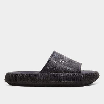 Chinelo Slide Starter SSH 06 Feminino