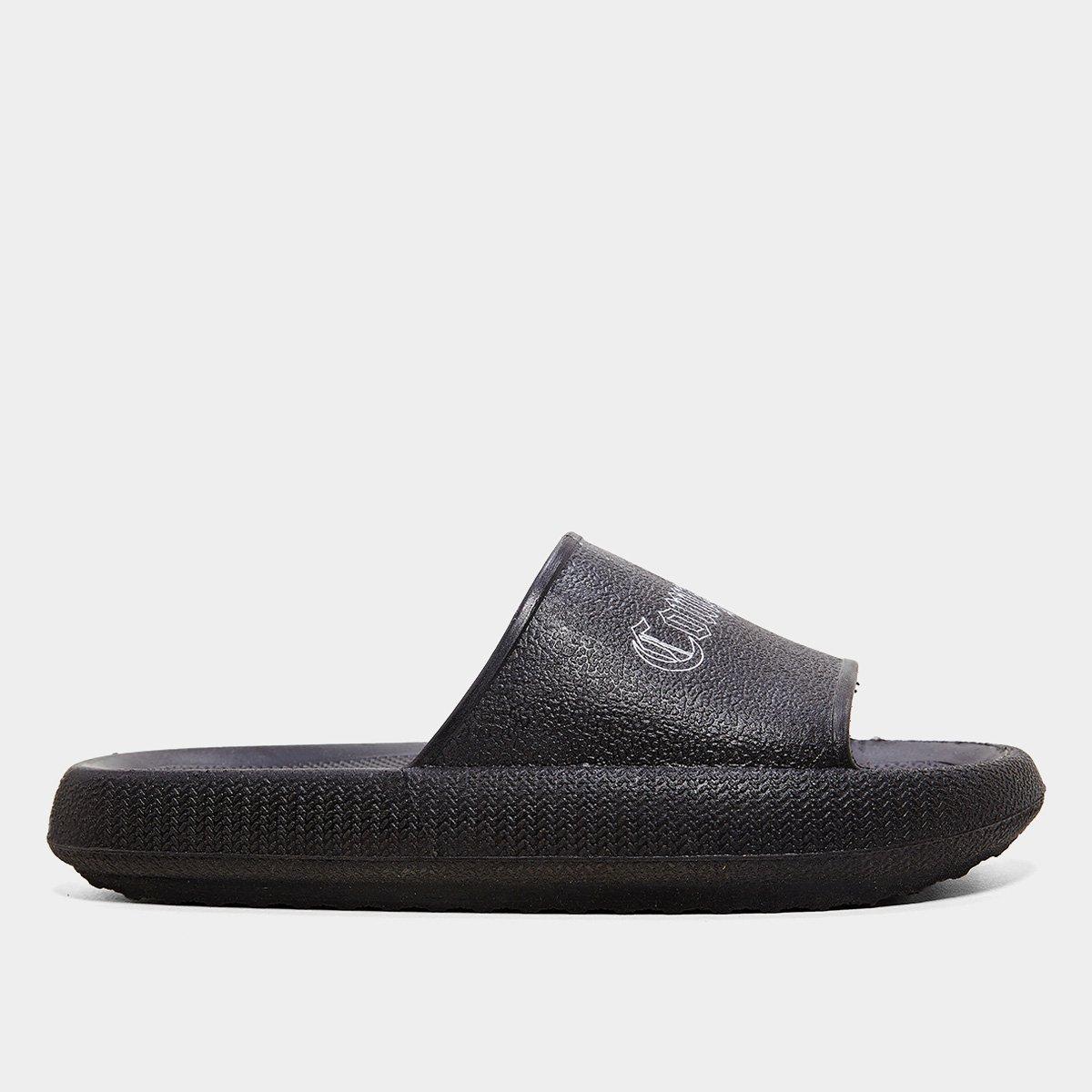 Chinelo Slide Starter SSH 06 Feminino - 1