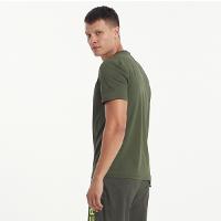 Camiseta Replay Bamboo Masculina - 2