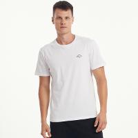 Camiseta Replay Estampada Masculina - 1