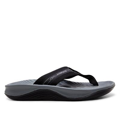 Chinelo Olympikus Creta 153 Masculino